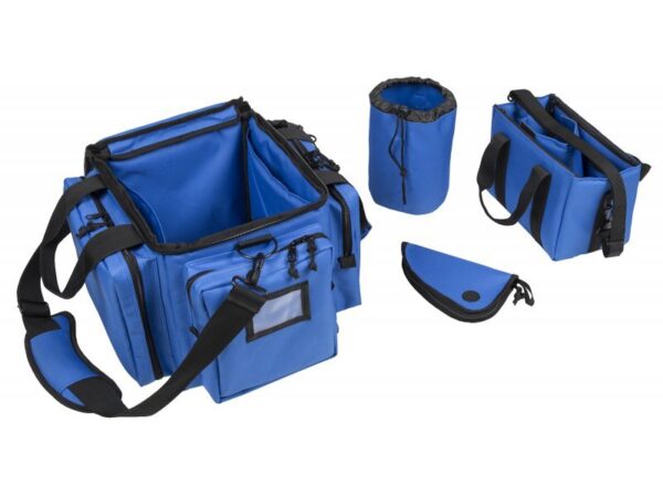 Shooting Bags