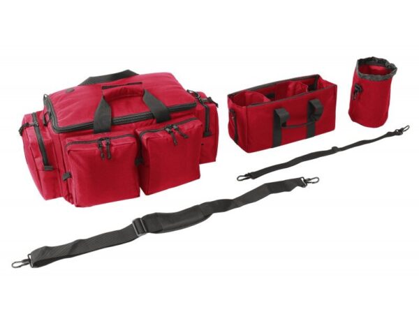 Shooting Bags