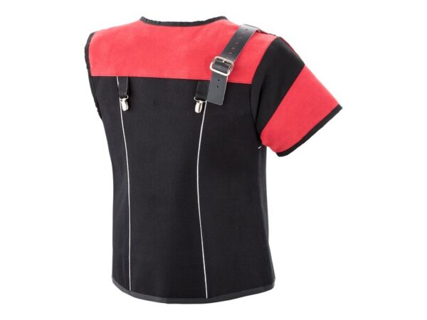 Shooting Vests - Image 2