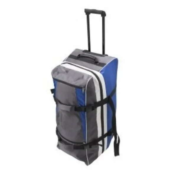 Shooting Bags