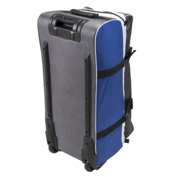 Shooting Bags - Image 2