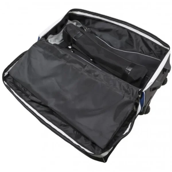 Shooting Bags - Image 3