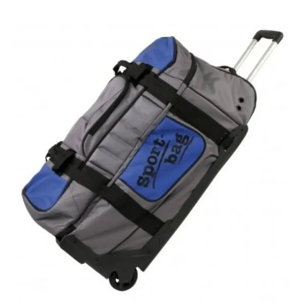 Shooting Bags