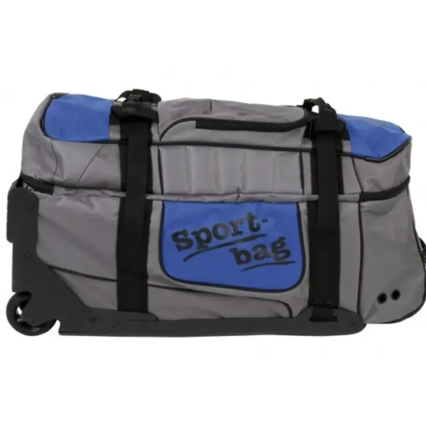 Shooting Bags - Image 2