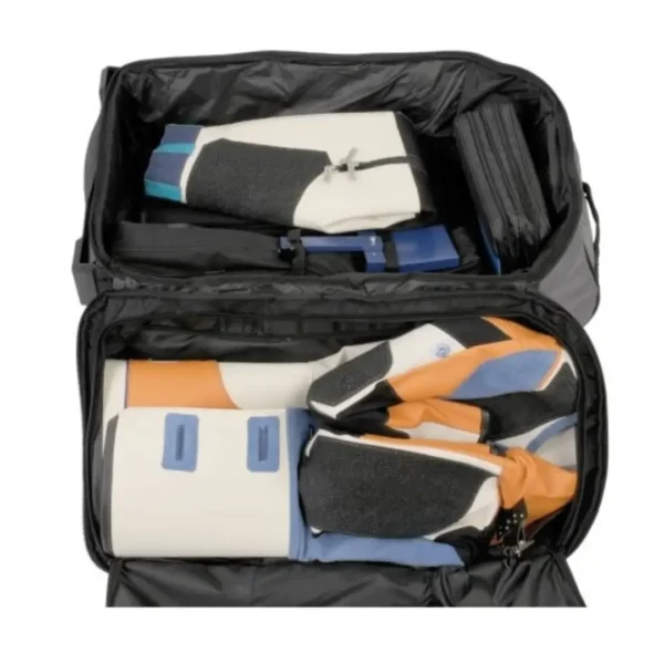 Shooting Bags - Image 3