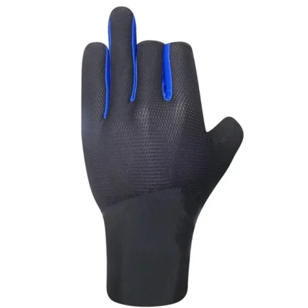 Shooting Gloves