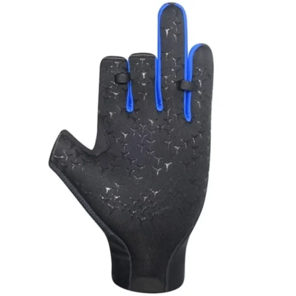 Shooting Gloves - Image 2