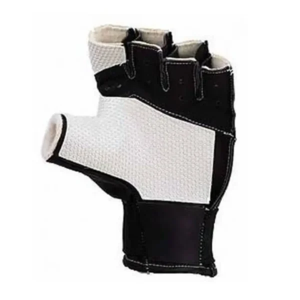 Shooting Gloves - Image 2