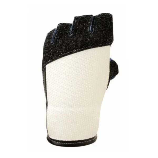Shooting Gloves