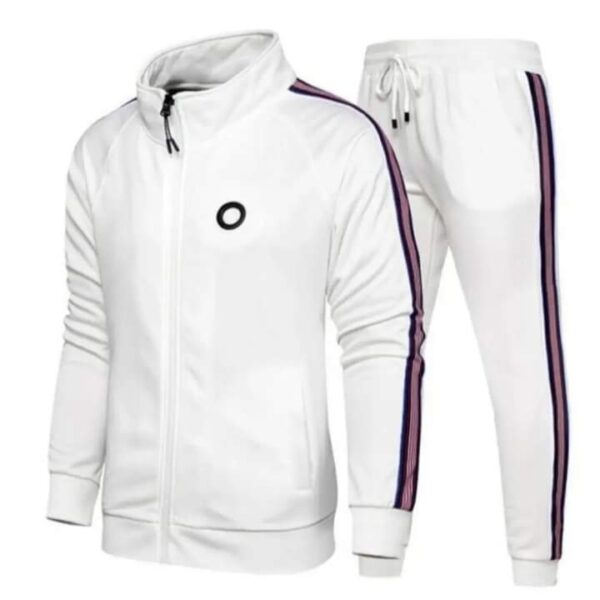 Tracksuit