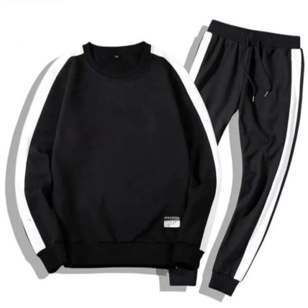 Tracksuit - Image 3