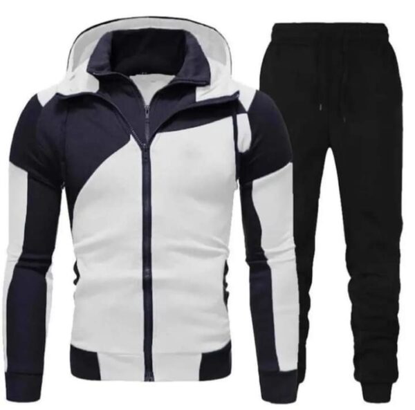 Tracksuit - Image 3