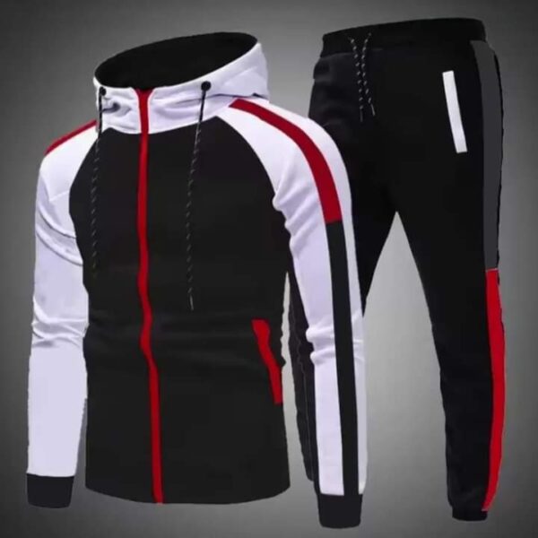 Tracksuit - Image 2