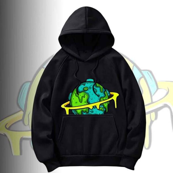 Hoodie - Image 2