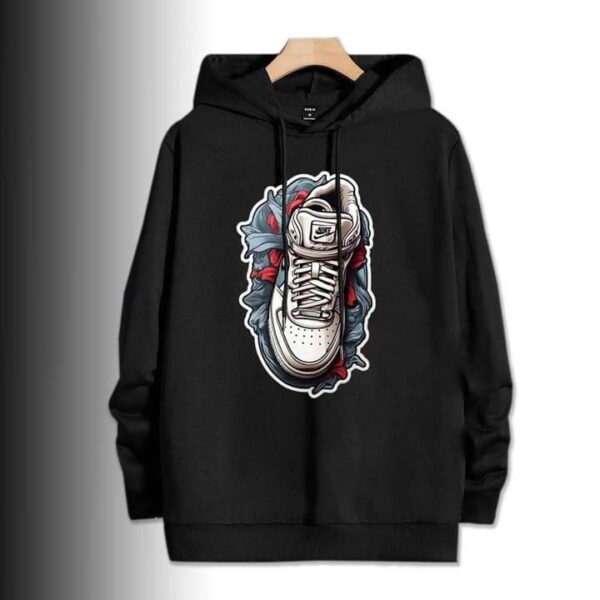 Hoodie - Image 2